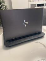 HP ENVY x360 15pouce, Avec écran tactile, Enlèvement, Utilisé, SSD