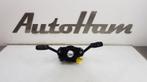 COMBISCHAKELAAR STUUR Seat Ibiza V (KJB) (01-2017/-), Gebruikt, Seat