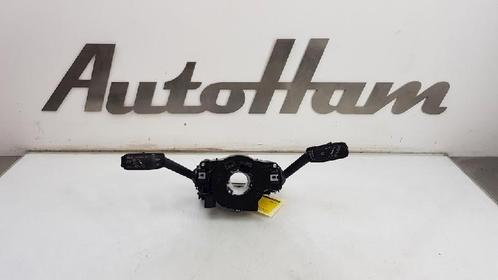 COMBISCHAKELAAR STUUR Seat Ibiza V (KJB) (01-2017/-), Auto-onderdelen, Dashboard en Schakelaars, Seat, Gebruikt
