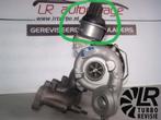 Nieuwe turbo actuator 2.0 TDI CBAA CBAB CBBB CBDB CBDA, Ophalen of Verzenden, Nieuw, Audi