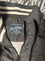 Veste homme neuve, Vêtements | Hommes, Enlèvement ou Envoi, Comme neuf