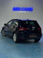Volkswagen golf 7 Automatique Essence 1.4 TSI DSG, 90 kW, Achat, Entreprise, Alcantara