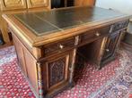 antiek Luiks bureau, Antiek en Kunst, Ophalen