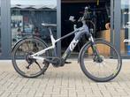 Vélo électrique VTC moteur bosch 75 Nm, Vélos & Vélomoteurs, Vélos | VTT & Mountainbikes, Autres marques, Hommes, VTT semi-rigide