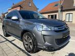 citroen c crosser hdi 4x4 100000km, Ophalen