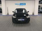 Audi A1 Sportback * 1.0 ESSENCE * TOP ETAT * CERAMIQUE!, Auto's, Voorwielaandrijving, Stof, Euro 6, 95 pk