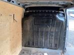 Tussenschot scheidingswand opel movano renault master, Ophalen of Verzenden, Opel