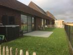 Moderne woning te Waarschoot, Immo, Huizen en Appartementen te koop, 1000 tot 1500 m², Lievegem, Provincie Oost-Vlaanderen, 2 kamers