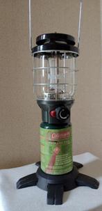 COLEMAN  NORTHSTAR PERFECTFLOWLANTAARN, Ophalen of Verzenden, Zo goed als nieuw