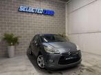 Citroën DS3 VTi 120 SoChic | Benzine | Gekeurd voor verkoop, Auto's, Gebruikt, 4 cilinders, 120 pk, Particulier