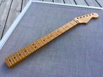 Manche fender stratocaster roasted neuf, Muziek en Instrumenten, Instrumenten | Onderdelen, Ophalen of Verzenden, Nieuw, Elektrische gitaar