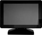 Mimo Monitors Vue HD UM-1080CP-B 10.1" LCD Touchscreen, Computers en Software, Onbekend, 60 Hz of minder, Kantelbaar, Gebruikt