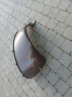 citroen 2pk spatborden, Auto-onderdelen, Gebruikt, Citroën, Voor, Ophalen of Verzenden