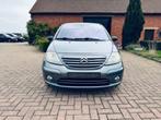 Citroën C3 * voor Onderdelen/Afbraak *, Auto's, Voorwielaandrijving, Stof, 1360 cc, Beige