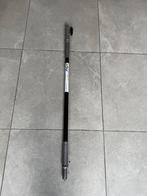 Rallonge Stihl en carbone pour combi.  Très peu utilisée., Jardin & Terrasse, Débroussailleuses, Enlèvement