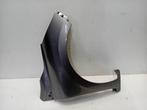 SPATBORD RECHTS VOOR Renault Clio IV (5R) (01-2012/08-2021), Auto-onderdelen, Gebruikt, Rechts, Renault, Spatbord