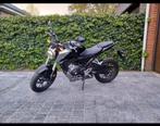Moto - Honda - CBR 125, Motoren, Motoren | Honda, Particulier, 125 cc, 11 kW of minder, 1 cilinder