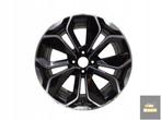 Renault Clio V 17 inch velg 403001878R origineel, Auto-onderdelen, Banden en Velgen, Gebruikt