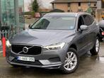 Volvo Xc 60 D 4 Automaat Momentum, Auto's, Volvo, 4 cilinders, 1969 cc, 5 deurs, USB