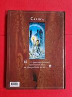 Bd le prince de la nuit 3, Livres, Enlèvement ou Envoi