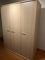 Volledige kinderkamer, Kinderen en Baby's, Ophalen, Zo goed als nieuw, Jongetje of Meisje