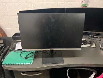 24-inch Samsung pc-scherm