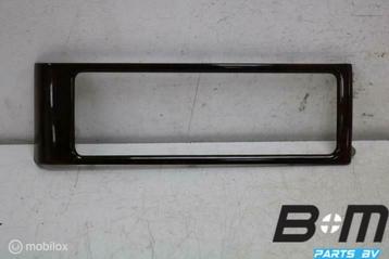 Afdekking middenconsole Audi A6 4B 4B0862383J beschikbaar voor biedingen
