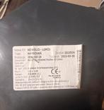 Rolluik en screen, Doe-het-zelf en Bouw, Rolluiken, Ophalen, Zo goed als nieuw