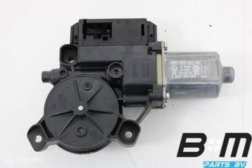Raammotor RV VW Beetle 5C 6R0959802BC beschikbaar voor biedingen