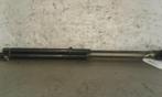 GASDRUKVEERSET ACHTER Ford Focus C-Max (01-2003/03-2007), Gebruikt, Ford