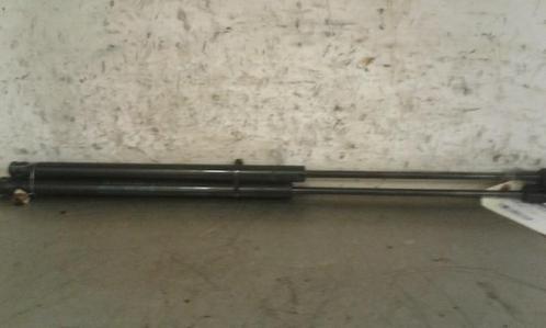 GASDRUKVEERSET ACHTER Ford Focus C-Max (01-2003/03-2007), Auto-onderdelen, Ophanging en Onderstel, Ford, Gebruikt