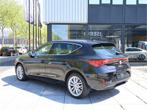Seat Leon 1.4 eHybrid PHEV Xcellence 204PK Automaat 2021, Automaat, Gebruikt, Leon, Bedrijf