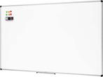 Magnetisch whiteboard | 90 x 60 cm | GRATIS LEVERING