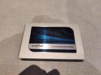 Crucial MX5000SSD 2TB, Informatique & Logiciels, Comme neuf, Interne, Crutial, Desktop