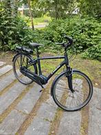 Electrische Fiets Trek LM3+, Ophalen, Zo goed als nieuw