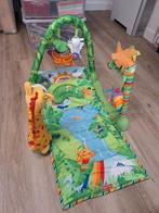 Babygym, Ophalen of Verzenden, Babygym