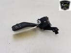 KNIPPERLICHTSCHAKELAAR Seat Leon (1P1) (01-2005/08-2013), Auto-onderdelen, Gebruikt, Seat