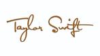 Taylor Swift Vinyl LPs 2LP Gekleurd Vinyl Versions TE KOOP, Cd's en Dvd's, Ophalen of Verzenden, 2000 tot heden, Nieuw in verpakking