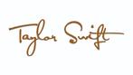 Taylor Swift Vinyl LPs 2LP Gekleurd Vinyl Versions TE KOOP, Cd's en Dvd's, Ophalen of Verzenden, 2000 tot heden, Nieuw in verpakking