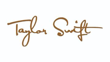 Taylor Swift Vinyl LPs 2LP Gekleurd Vinyl Versions TE KOOP