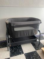 Maxi cosi co sleeper, Ophalen, Zo goed als nieuw