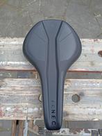 Selle vélo Acid Venec natural fit, Fietsen en Brommers, Ophalen, Zo goed als nieuw, Mountainbike, Zadel