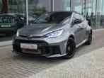 Toyota Yaris GR 280pk High Performance +Sperdiff +Premium pa, Auto's, 197 g/km, 4 zetels, 1618 cc, Gebruikt