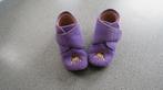 kinderpantoffels en crocs voor kinderen, Ophalen, Gebruikt, Jongen of Meisje, Overige typen