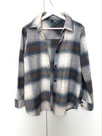 Hemd O’Neill, Kleding | Dames, O'Neill, Ophalen, Zo goed als nieuw, Maat 36 (S)