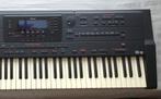 Keyboard Workstation Roland., Musique & Instruments, Enlèvement, Roland
