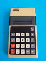Samsung Calculatrice secal 800N, Ophalen of Verzenden