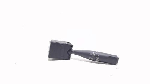 RUITENWISSER SCHAKELAAR 206 (2A / C/H/J/S) (96331043), Auto-onderdelen, Dashboard en Schakelaars, Peugeot, Gebruikt