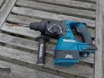Makita boormachine, Bricolage & Construction, Outillage | Foreuses, Comme neuf, Enlèvement, Perceuse