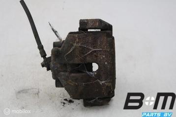 Remklauw LV VW Passat B6 1K0615123E beschikbaar voor biedingen